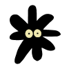 Cel Society