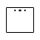 Collectionneur · 1 insight