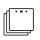 Collectionneur · 3 insights