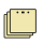 Pro · 100 insights
