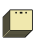 Pro · 200 insights